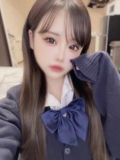 つぼみ★★潮吹き200%♡