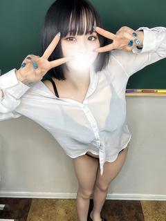 にか※経験極浅✨