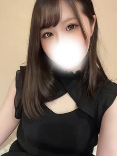 はる★清楚美尻娘♡