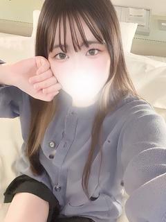 あんり※ 敏感すぎ小柄少女♡