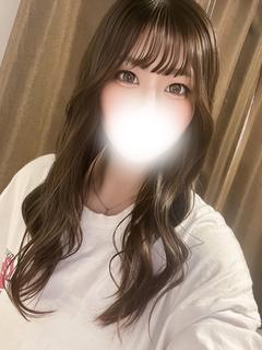 みさき★※リピート率激高