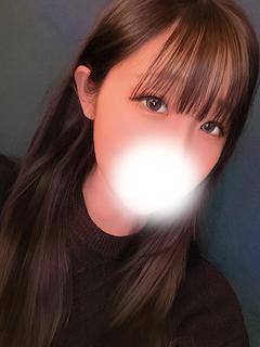 いおり※八重歯の女神
