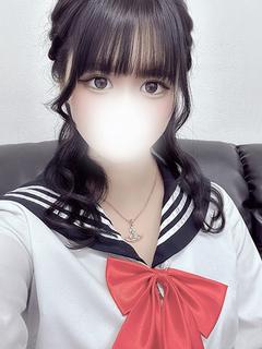 るる※M子猫娘♡