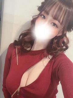 みやび※密着泡洗体♡
