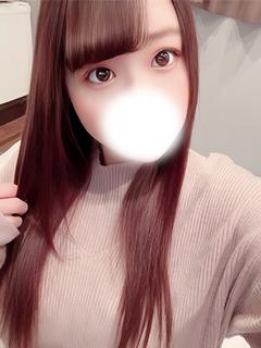 もえな※HなHカップ美女💕
