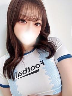 あんな★ 積極濃厚濃密プレイ♡
