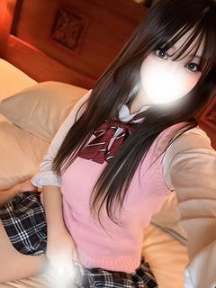 めろ※★★舞い降りたアイドル💕