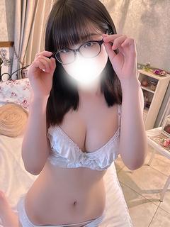 ひよこ★顔射無料・動画取り放題♡