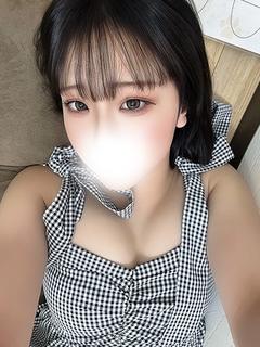 みづき※妹系素人娘