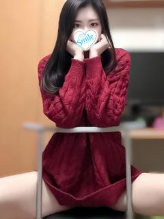 胡蝶らん★※舌使いの天才♡