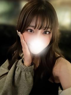りと★★※密着奉仕型♡