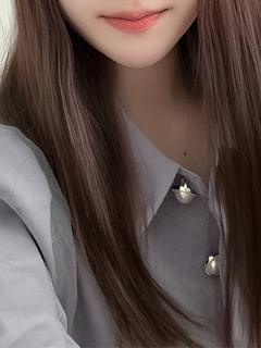 星奈 せいら※愛らしい地元娘♡
