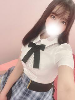 きこ※おっとり美女♡