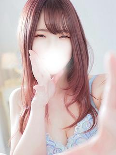 ぱるむ★※敏感潮吹き娘♡
