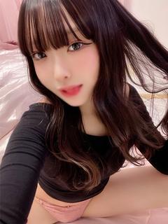 まにゃ★※エロすぎる腰使い♡