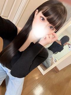 きさらぎ★看板候補の超絶美女♡