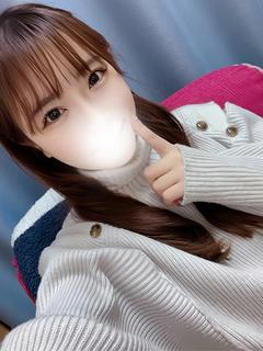 白石 みくる★ギャップにドはまり