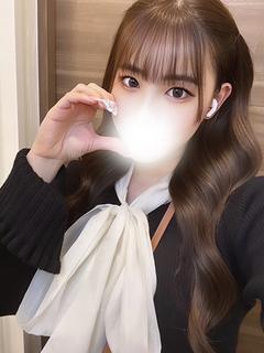 さな★★※Mな潮吹き美少女♡