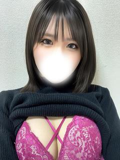 まえ※ご奉仕大好きっ娘♡