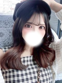 あこ★★※イチャイチャ大好き💖