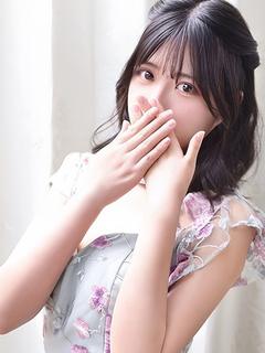 こむぎ★★※可愛さアイドル級