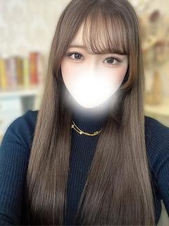 みお★※キス大好きっ娘