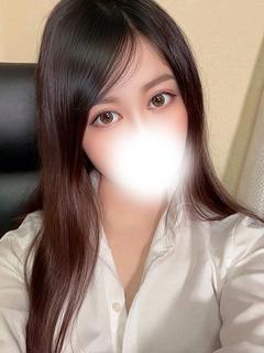 あのん※密着素股で〇〇♡