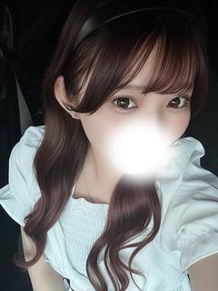 コウ★※業界完全未経験！