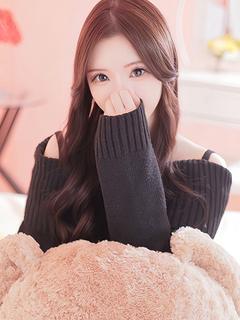 にこるん★圧倒フ⚪ラ♡