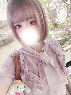 めあり※イチャイチャ大好き♡