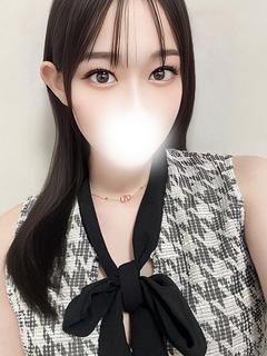 ふゆ★ 店長激イチオシ