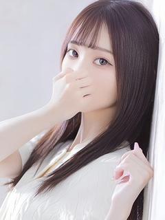 真白(ましろ)★★ ピュアの極♡