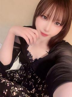 くれあ★※感度抜群美女♡