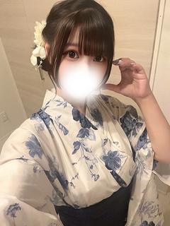 まな★※ミニマム黒髪色白姫♡