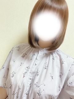 涼風てん※地元・顔出し完全NG