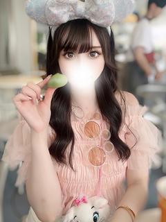 みゆう★※アイドル級甘え上手