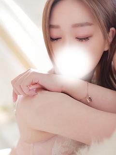 ラン★※騎乗位潮吹き♡