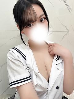 すう★ 清楚元コンカフェ嬢♡