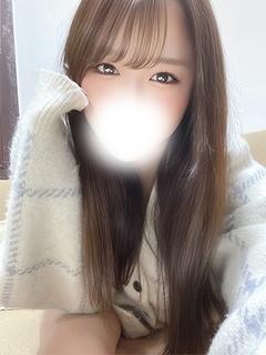 まひろ★★※癒し系お姉さん