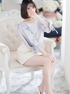 ふたば★※愛されたい系♡