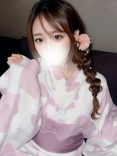 ひなた★★※美尻美乳美顔♡♡♡