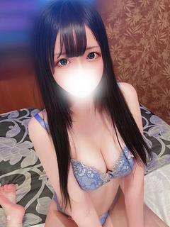 みおん※愛らしさ100％♡