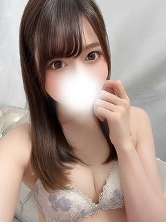 ありさ※ニコニコ笑顔で愛嬌抜群