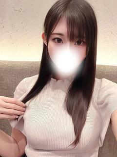 なずな★※地元発♡奇跡のプレミア