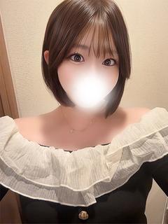 りせ★※根がエロいパイパニスト