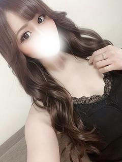 よつは★※びしょ濡れ警報発令