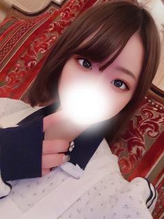 なこ※イキ狂っちゃう💕