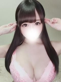 あまね★※エロかわ敏感G乳娘💕