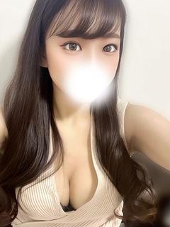 かなみ★※くびれが綺麗♡