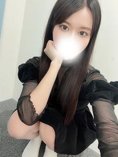 れみ★※くっきりえくぼの元気娘♡